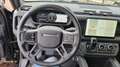 Land Rover Defender Defender 110 3.0d i6 250  X-Dynamic HSE Nero - thumbnail 10