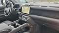 Land Rover Defender Defender 110 3.0d i6 250  X-Dynamic HSE Nero - thumbnail 19