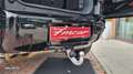 Land Rover Defender Defender 110 3.0d i6 250  X-Dynamic HSE Nero - thumbnail 17