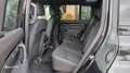 Land Rover Defender Defender 110 3.0d i6 250  X-Dynamic HSE Nero - thumbnail 6