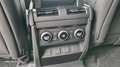 Land Rover Defender Defender 110 3.0d i6 250  X-Dynamic HSE Nero - thumbnail 13