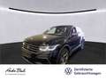 Volkswagen Tiguan Allspace 2.0 TSI DSG R-Line, Panoramadach Schwarz - thumbnail 1