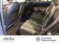 Volkswagen Tiguan Allspace 2.0 TSI DSG R-Line, Panoramadach Schwarz - thumbnail 4