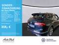 Volkswagen Tiguan Allspace 2.0 TSI DSG R-Line, Panoramadach Schwarz - thumbnail 2