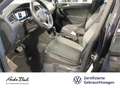 Volkswagen Tiguan Allspace 2.0 TSI DSG R-Line, Panoramadach Schwarz - thumbnail 3