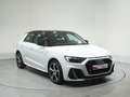 Audi A1 Sportback 30 TFSI Adrenalin Black Edition S tronic Blanco - thumbnail 1