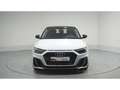 Audi A1 Sportback 30 TFSI Adrenalin Black Edition S tronic Blanco - thumbnail 3