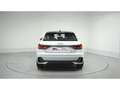 Audi A1 Sportback 30 TFSI Adrenalin Black Edition S tronic Blanco - thumbnail 6