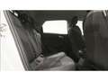 Audi A1 Sportback 30 TFSI Adrenalin Black Edition S tronic Blanco - thumbnail 9