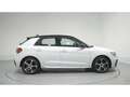 Audi A1 Sportback 30 TFSI Adrenalin Black Edition S tronic Blanco - thumbnail 4
