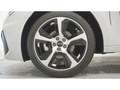Audi A1 Sportback 30 TFSI Adrenalin Black Edition S tronic Blanco - thumbnail 7