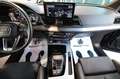 Audi Q5 45 TFSI Quattro S-Tronic S-Line Plus - ADAS/TELEC. Blu/Azzurro - thumbnail 33