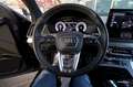 Audi Q5 45 TFSI Quattro S-Tronic S-Line Plus - ADAS/TELEC. Blu/Azzurro - thumbnail 21
