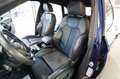 Audi Q5 45 TFSI Quattro S-Tronic S-Line Plus - ADAS/TELEC. Blu/Azzurro - thumbnail 18