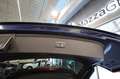 Audi Q5 45 TFSI Quattro S-Tronic S-Line Plus - ADAS/TELEC. Blu/Azzurro - thumbnail 13