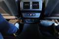 Audi Q5 45 TFSI Quattro S-Tronic S-Line Plus - ADAS/TELEC. Blu/Azzurro - thumbnail 44