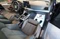 Audi Q5 45 TFSI Quattro S-Tronic S-Line Plus - ADAS/TELEC. Blu/Azzurro - thumbnail 16