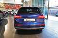 Audi Q5 45 TFSI Quattro S-Tronic S-Line Plus - ADAS/TELEC. Blu/Azzurro - thumbnail 8