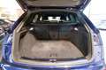 Audi Q5 45 TFSI Quattro S-Tronic S-Line Plus - ADAS/TELEC. Blu/Azzurro - thumbnail 12