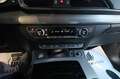 Audi Q5 45 TFSI Quattro S-Tronic S-Line Plus - ADAS/TELEC. Blu/Azzurro - thumbnail 35