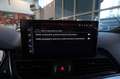 Audi Q5 45 TFSI Quattro S-Tronic S-Line Plus - ADAS/TELEC. Blu/Azzurro - thumbnail 27