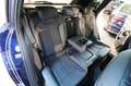 Audi Q5 45 TFSI Quattro S-Tronic S-Line Plus - ADAS/TELEC. Blu/Azzurro - thumbnail 20