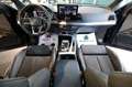 Audi Q5 45 TFSI Quattro S-Tronic S-Line Plus - ADAS/TELEC. Blu/Azzurro - thumbnail 15