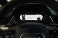 Audi Q5 45 TFSI Quattro S-Tronic S-Line Plus - ADAS/TELEC. Blu/Azzurro - thumbnail 31