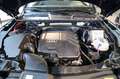 Audi Q5 45 TFSI Quattro S-Tronic S-Line Plus - ADAS/TELEC. Blu/Azzurro - thumbnail 11