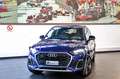 Audi Q5 45 TFSI Quattro S-Tronic S-Line Plus - ADAS/TELEC. Blu/Azzurro - thumbnail 5