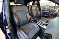 Audi Q5 45 TFSI Quattro S-Tronic S-Line Plus - ADAS/TELEC. Blu/Azzurro - thumbnail 17