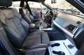 Audi Q5 45 TFSI Quattro S-Tronic S-Line Plus - ADAS/TELEC. Blu/Azzurro - thumbnail 46