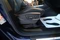 Audi Q5 45 TFSI Quattro S-Tronic S-Line Plus - ADAS/TELEC. Blu/Azzurro - thumbnail 42