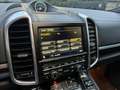 Porsche Cayenne II Turbo Aut./TOP AUSSTATTUNG/ Schwarz - thumbnail 16