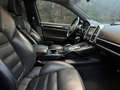 Porsche Cayenne II Turbo Aut./TOP AUSSTATTUNG/ Schwarz - thumbnail 26