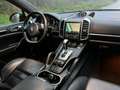 Porsche Cayenne II Turbo Aut./TOP AUSSTATTUNG/ Schwarz - thumbnail 27