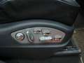 Porsche Cayenne II Turbo Aut./TOP AUSSTATTUNG/ Schwarz - thumbnail 25