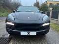 Porsche Cayenne II Turbo Aut./TOP AUSSTATTUNG/ Schwarz - thumbnail 7