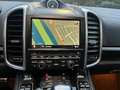 Porsche Cayenne II Turbo Aut./TOP AUSSTATTUNG/ Schwarz - thumbnail 15