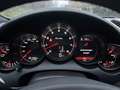 Porsche Cayenne II Turbo Aut./TOP AUSSTATTUNG/ Schwarz - thumbnail 13