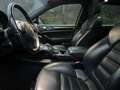 Porsche Cayenne II Turbo Aut./TOP AUSSTATTUNG/ Schwarz - thumbnail 10