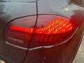 Porsche Cayenne II Turbo Aut./TOP AUSSTATTUNG/ Schwarz - thumbnail 9