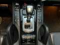 Porsche Cayenne II Turbo Aut./TOP AUSSTATTUNG/ Schwarz - thumbnail 20