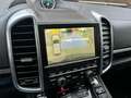 Porsche Cayenne II Turbo Aut./TOP AUSSTATTUNG/ Schwarz - thumbnail 18