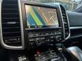 Porsche Cayenne II Turbo Aut./TOP AUSSTATTUNG/ Schwarz - thumbnail 14
