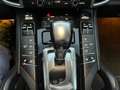 Porsche Cayenne II Turbo Aut./TOP AUSSTATTUNG/ Schwarz - thumbnail 19