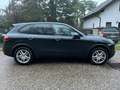 Porsche Cayenne II Turbo Aut./TOP AUSSTATTUNG/ Schwarz - thumbnail 5