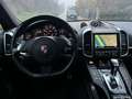 Porsche Cayenne II Turbo Aut./TOP AUSSTATTUNG/ Schwarz - thumbnail 11