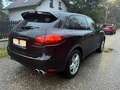 Porsche Cayenne II Turbo Aut./TOP AUSSTATTUNG/ Schwarz - thumbnail 6