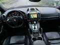 Porsche Cayenne II Turbo Aut./TOP AUSSTATTUNG/ Schwarz - thumbnail 12